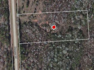 430 Boggus Rd, Franklin, GA 30217