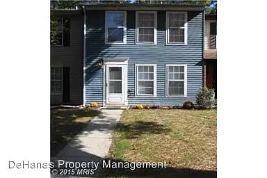 1626 Pin Oak Dr photo 1