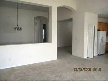 5th image of 31233 Bridgegate Dr
