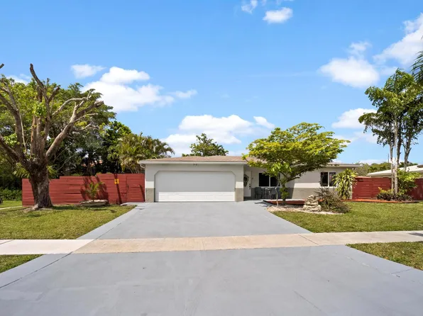 10215 Barnegat Avenue, Boca Raton, FL 33428