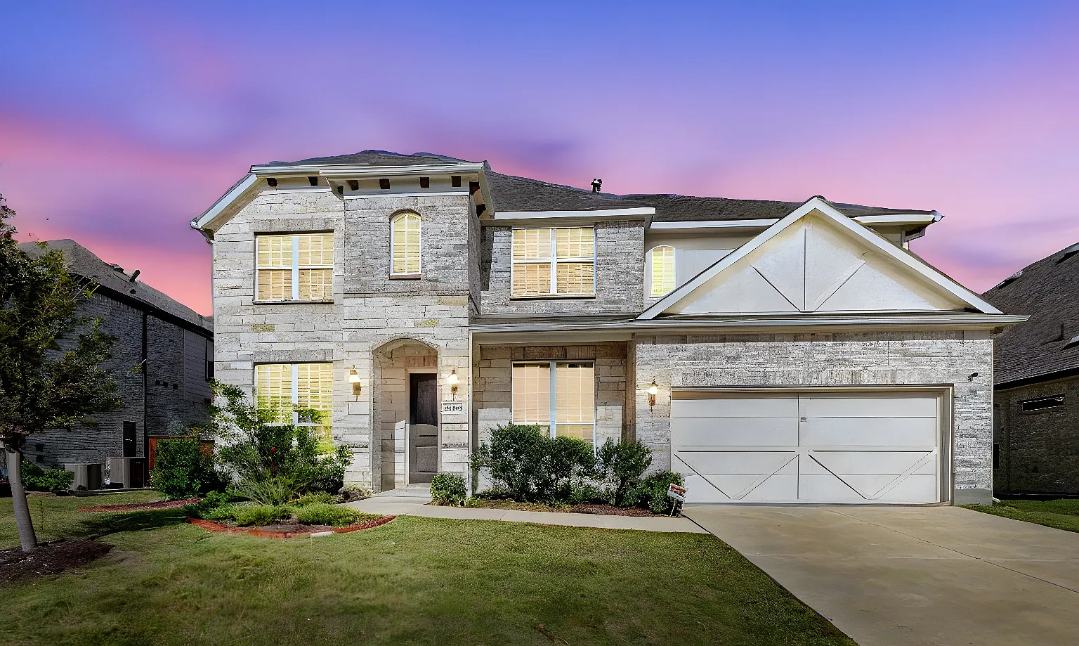 5 bed, 3800 sqft, $3,499 — Photo 1