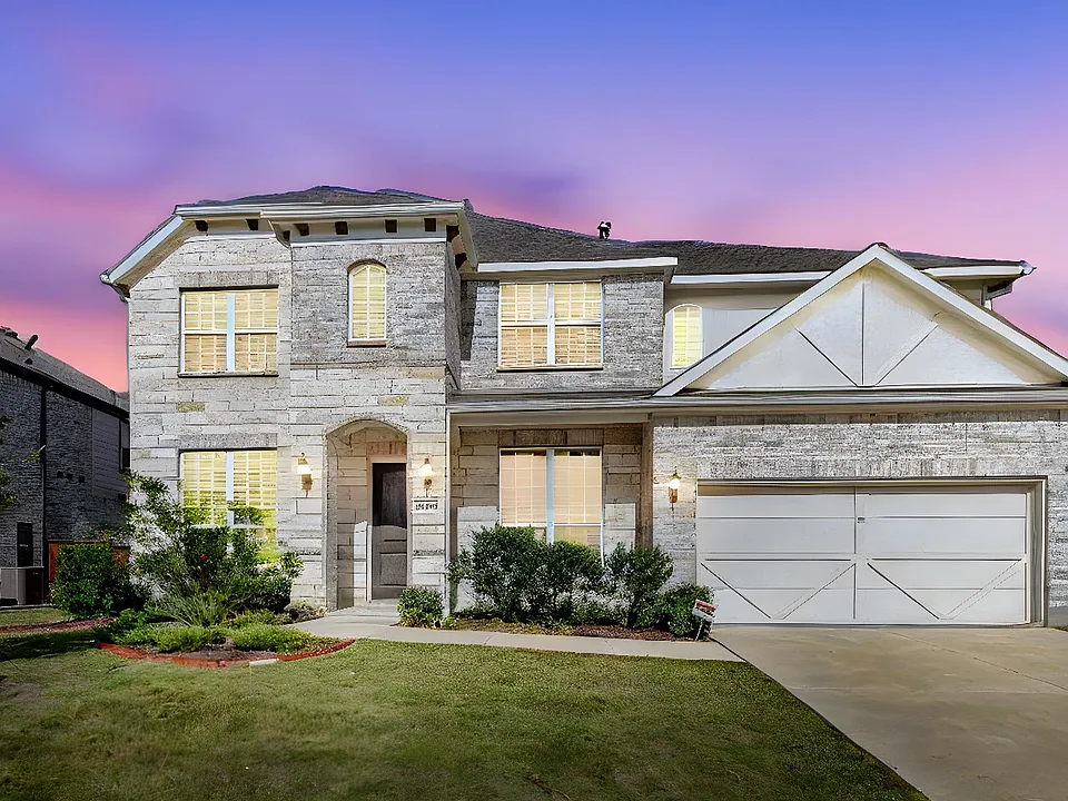 16809 Clover Dr