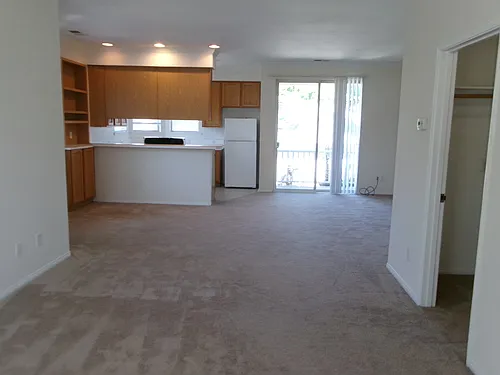 1521 San Pascual St #D Photo 1