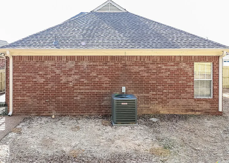8574 Napoli Dr — Photo 14