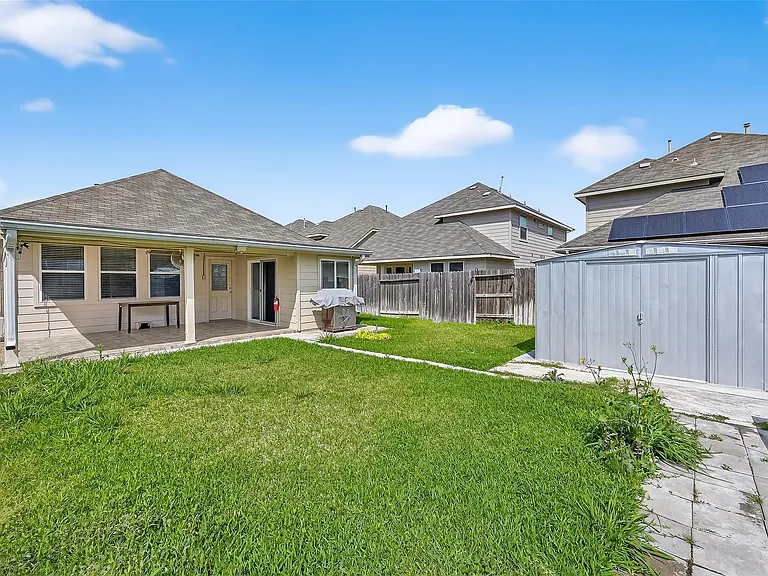 7631 Granite Terrace Ln — Photo 46