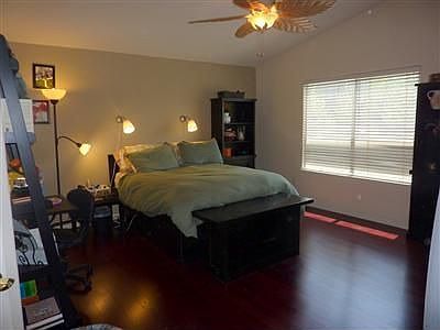 5th image of 4700 Nicole Ct