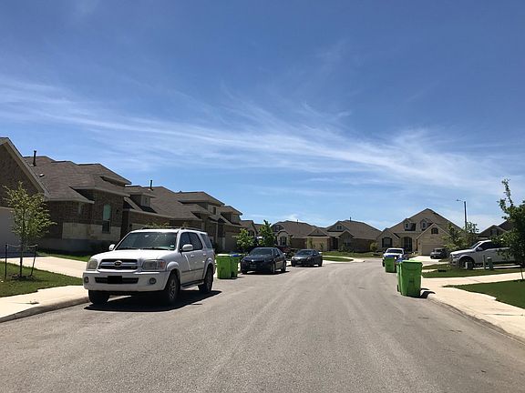 4th image of 14547 Rawhide Way