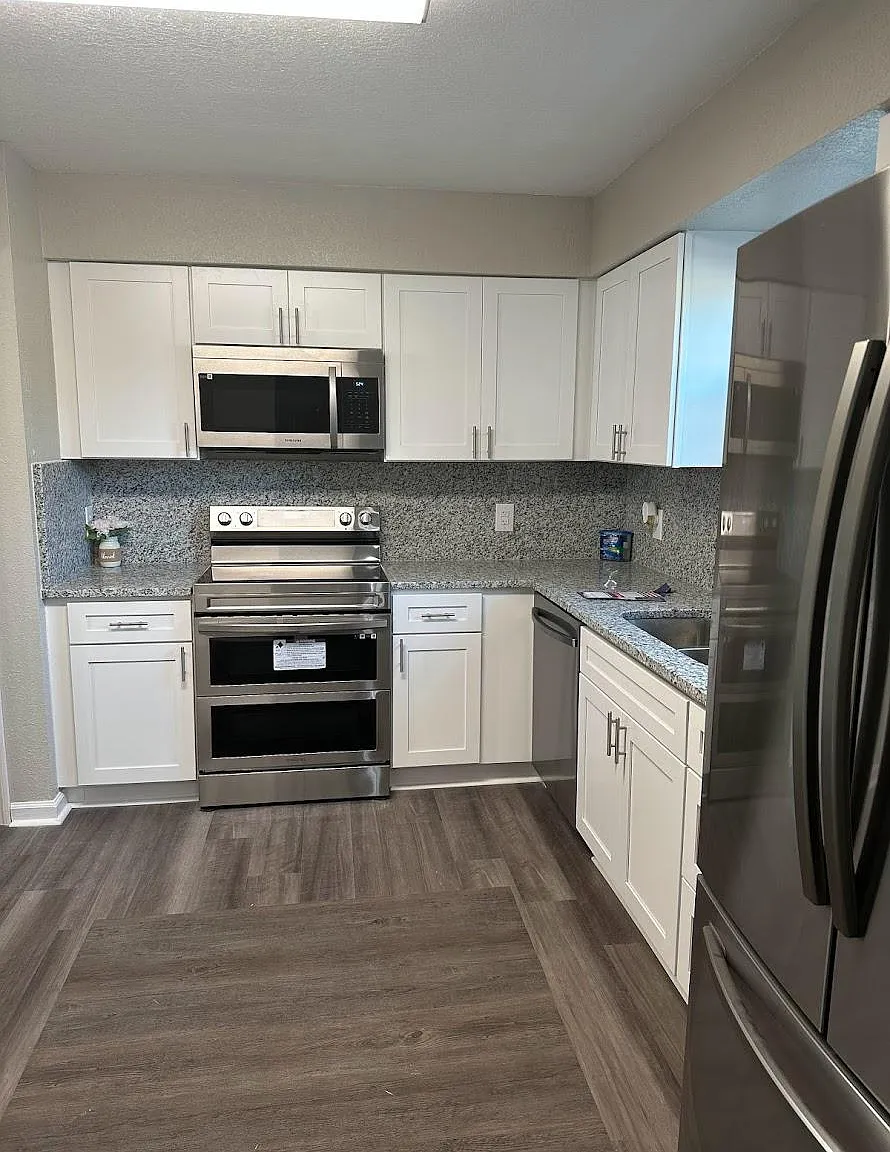 296B Circuit Ln — Photo 1
