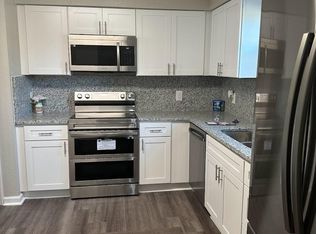 296B Circuit Ln #B, Newport News, VA 23608