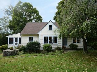 7 Jelliff Mill Rd, New Canaan, CT 06840