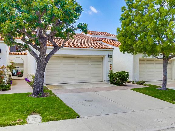 5th image of 4756 Valdina Way