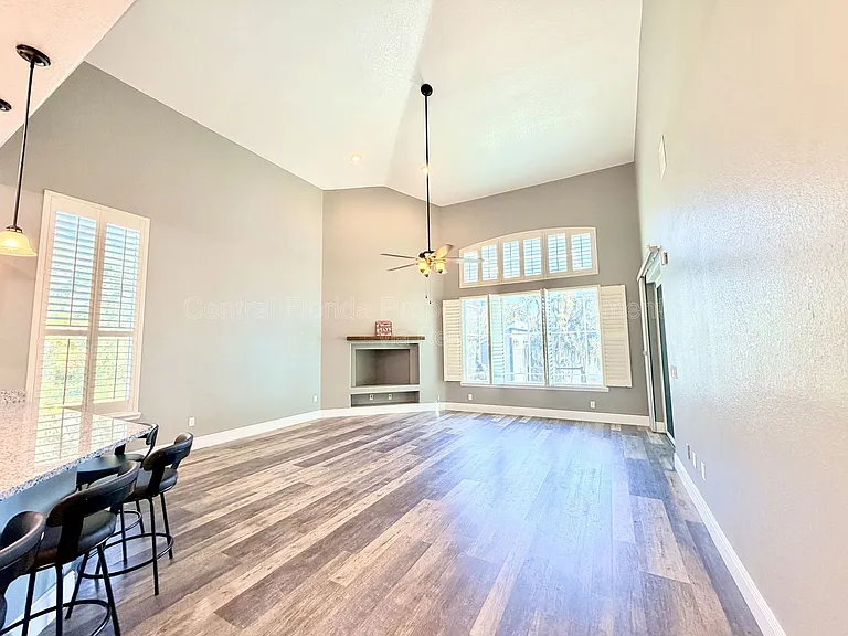 5243 W Lake Butler Rd — Photo 10
