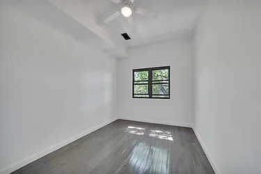 Rented by Exit Realty First Choice