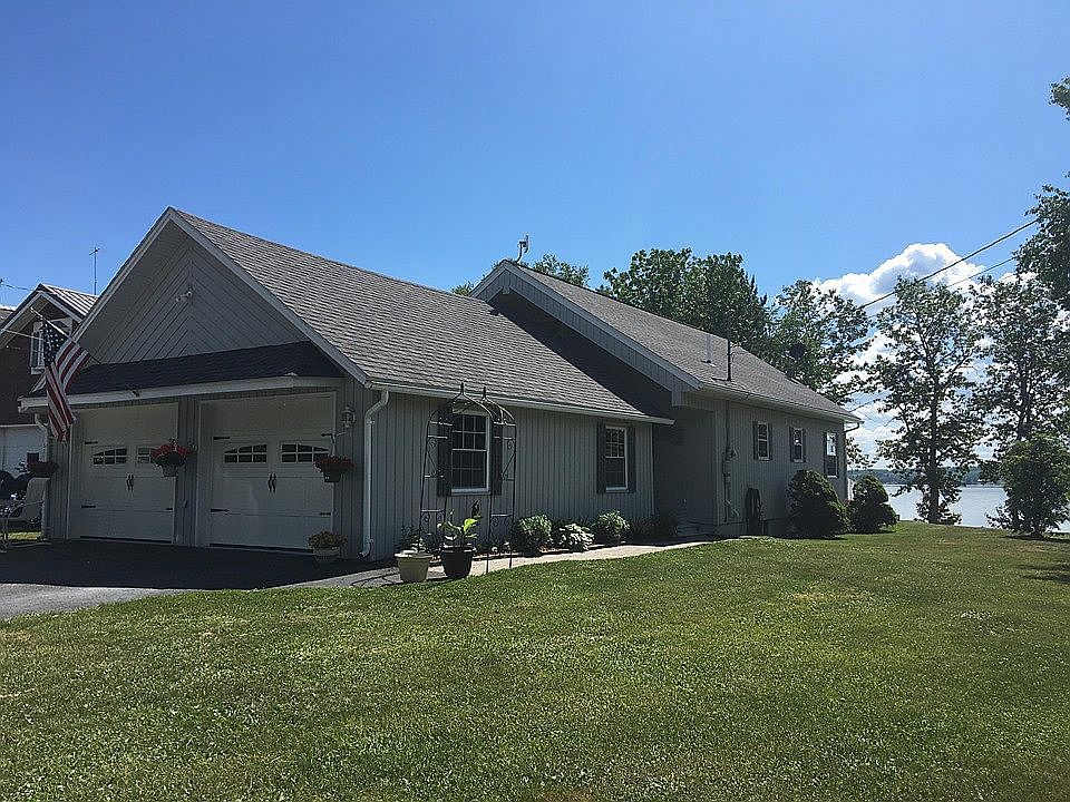 799 Lake Shore Rd, Saint David, ME 04773 Zillow