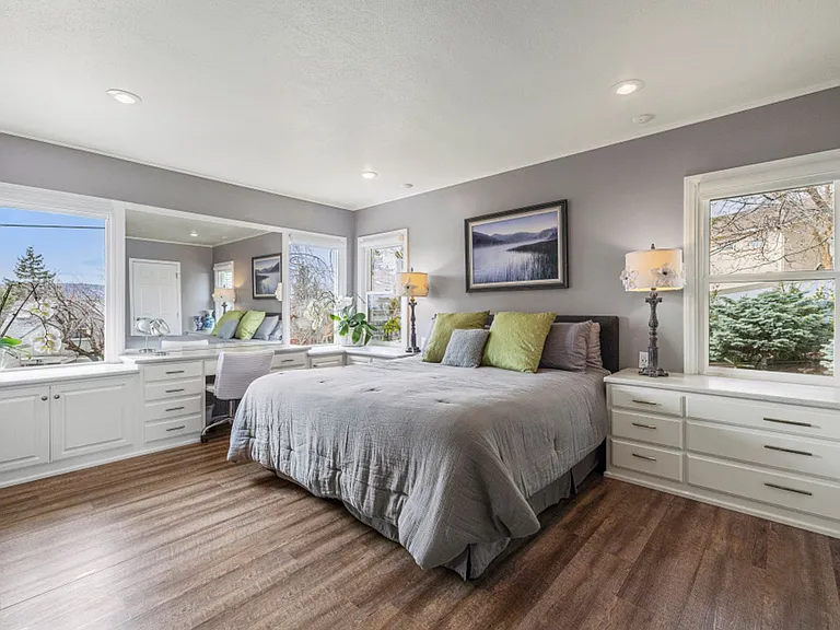 525 Mesa St — Photo 25