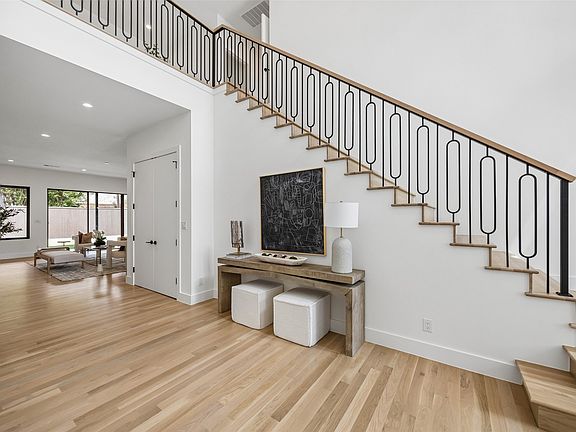 2nd image of 4307 Camden Ave