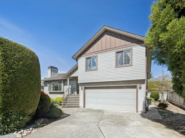 5215 Bentley Pl, Delta, BC V4K 4B1