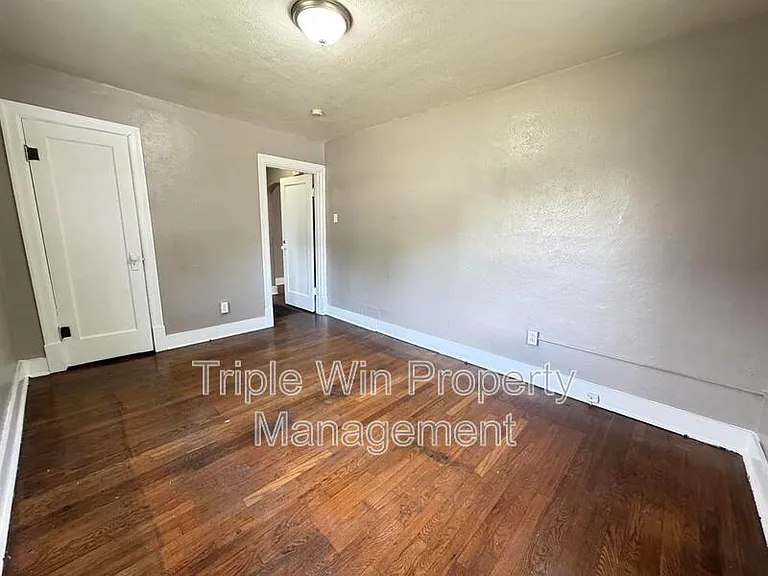 8530 Lowell St — Photo 10