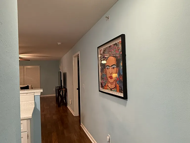 1274 River Oaks Dr — Photo 17