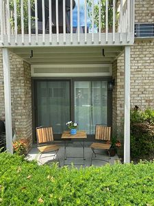 199 Gregory Blvd APT G3, Norwalk, CT, 06855