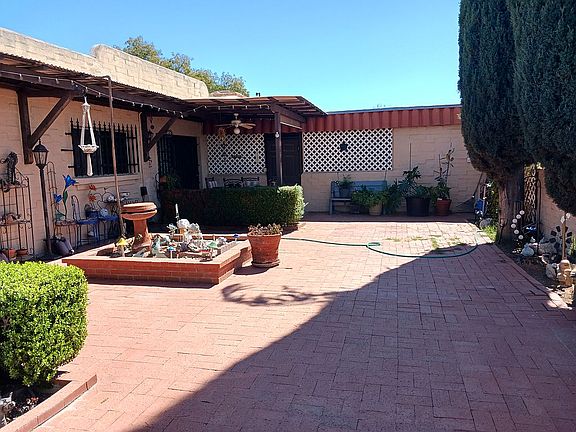 4th image of 7139 E Calle Arturo