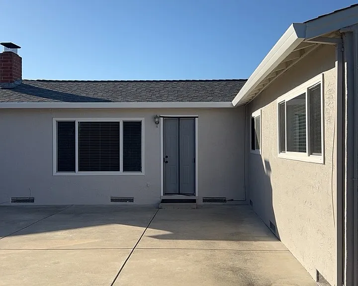 6150 Everglades Ct — Photo 25