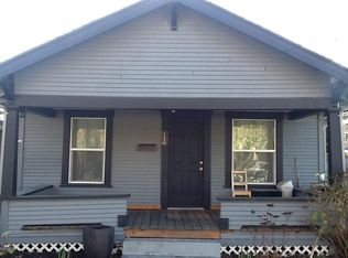 1260 9th Ave SW, Albany, OR 97321