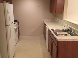 3111 D Alder Way, Greensboro, NC 27407