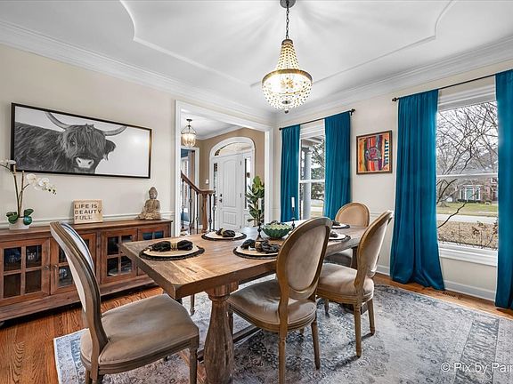 5th image of 39W901 Carl Sandburg Rd