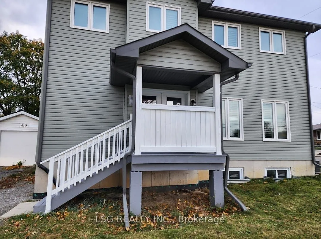 2 bed, $1,800 — Photo 2