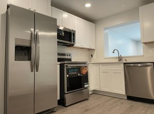 56 Pennydog Ct, Silver Spring, MD 20902