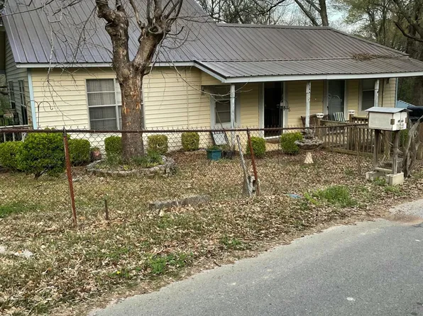 324 Reservoir St, Cordova, AL 35550
