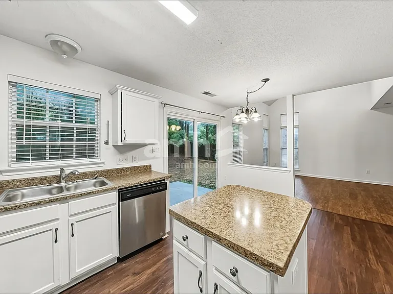 3012 Wyntree Ct — Photo 3