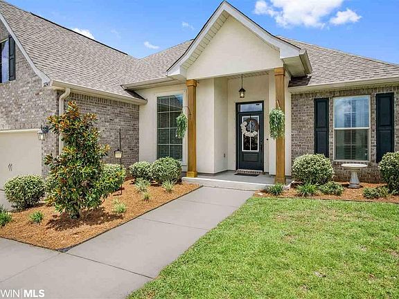 2nd image of 32343 Calder Ct