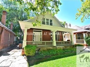 1096 S Windsor St #1094, Salt Lake City, UT 84105