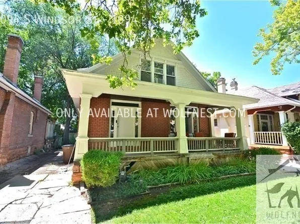 1096 S Windsor St #1094, Salt Lake City, UT 84105
