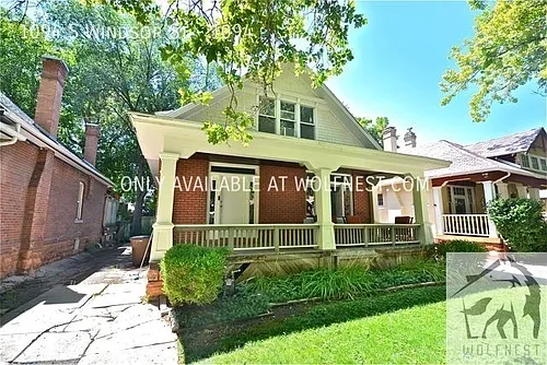 1096 S Windsor St #1094 Photo 1