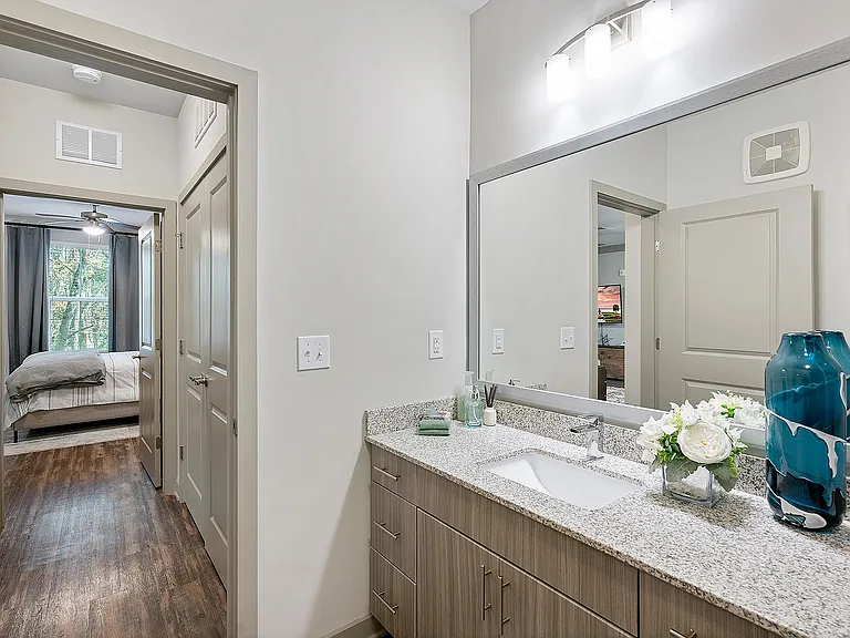 Grande Oaks Parc — Photo 40