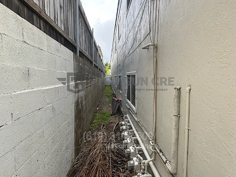 328 Milbrae St #3 — Photo 14