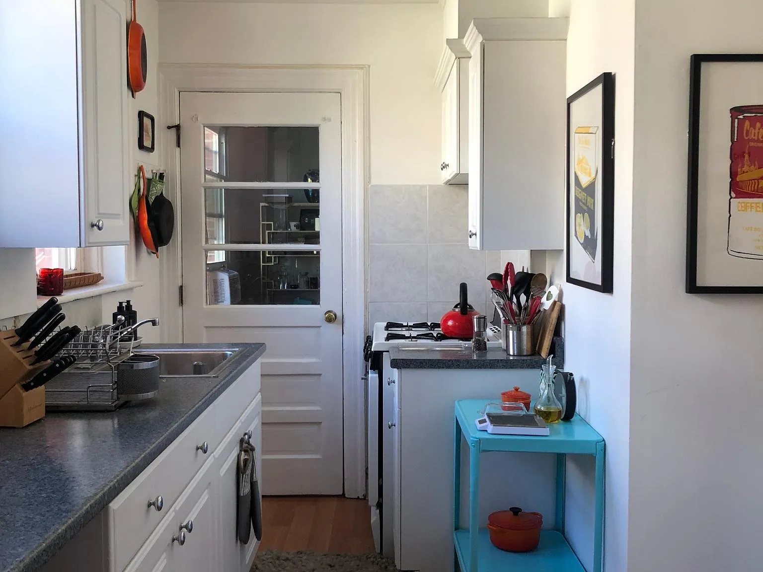 15 Elm St — Photo 4