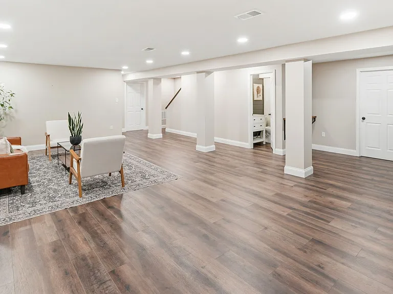 3456 Harbor Crossing Dr — Photo 16