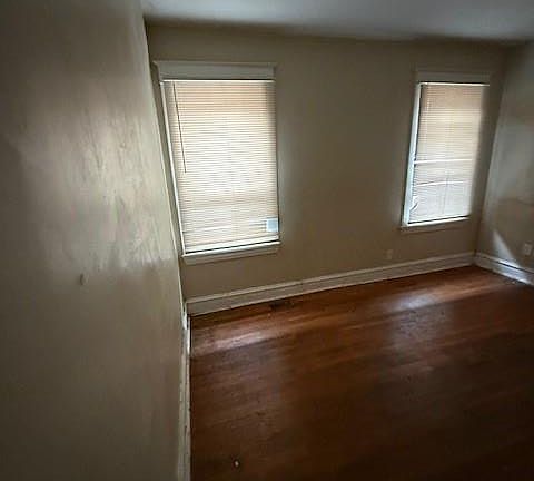 5th image of 4724 Kossuth Ave