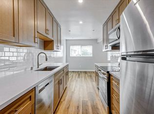 51 Esperanza Ave #B, Sierra Madre, CA 91024