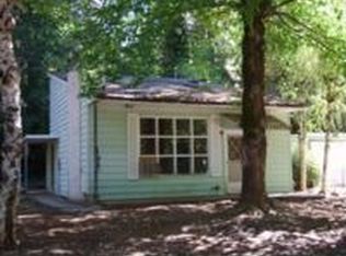 10621 Silver Way, Grass Valley, CA 95945