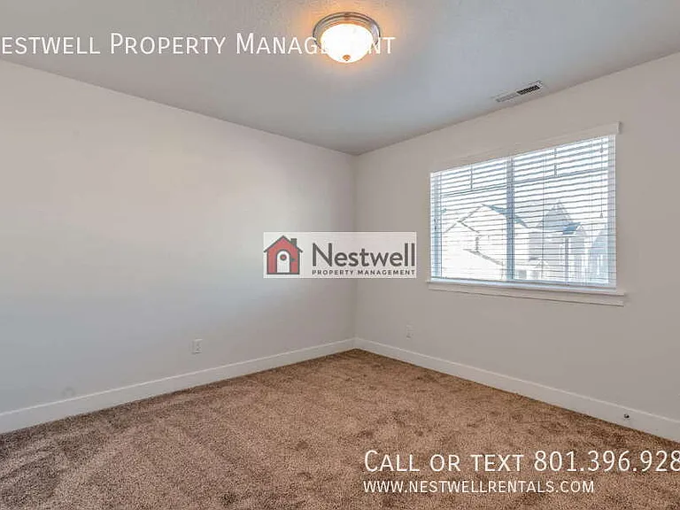 4131 W 1650 N — Photo 13