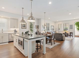 3726 State St #203, Santa Barbara, CA 93105