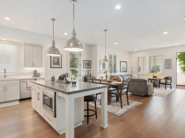 3726 State St #203, Santa Barbara, CA 93105