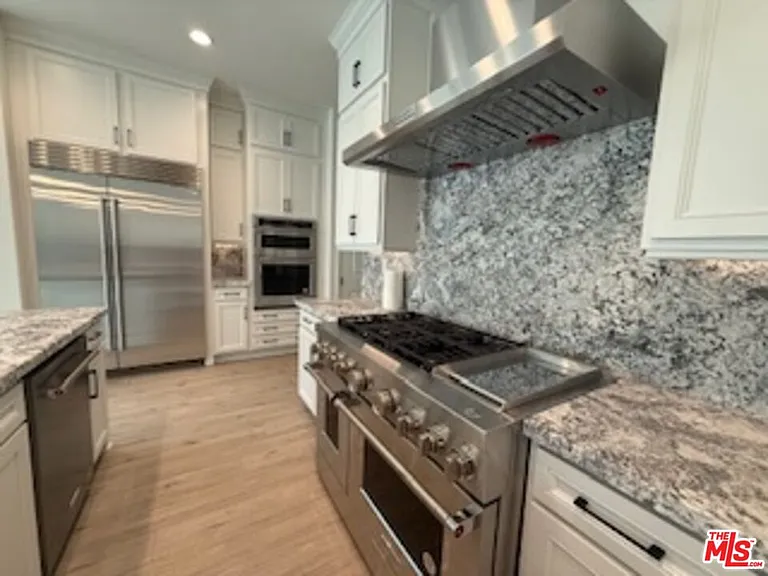 11763 Quailrun Ct — Photo 18