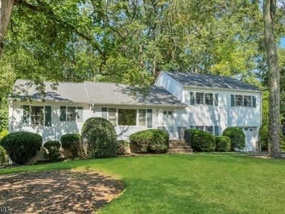 9 Green Knolls Rd, Morristown, NJ, 07960