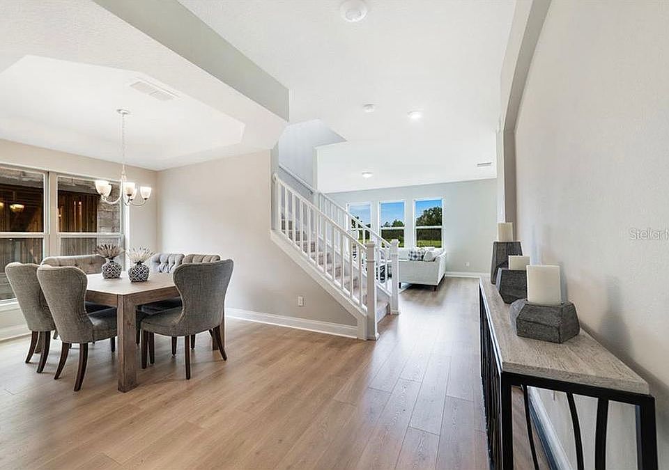 1st image of 9296 Juniper Moss Cir